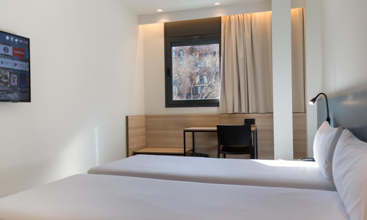 Superior Double Room with Two Beds,1344981665:JPEG