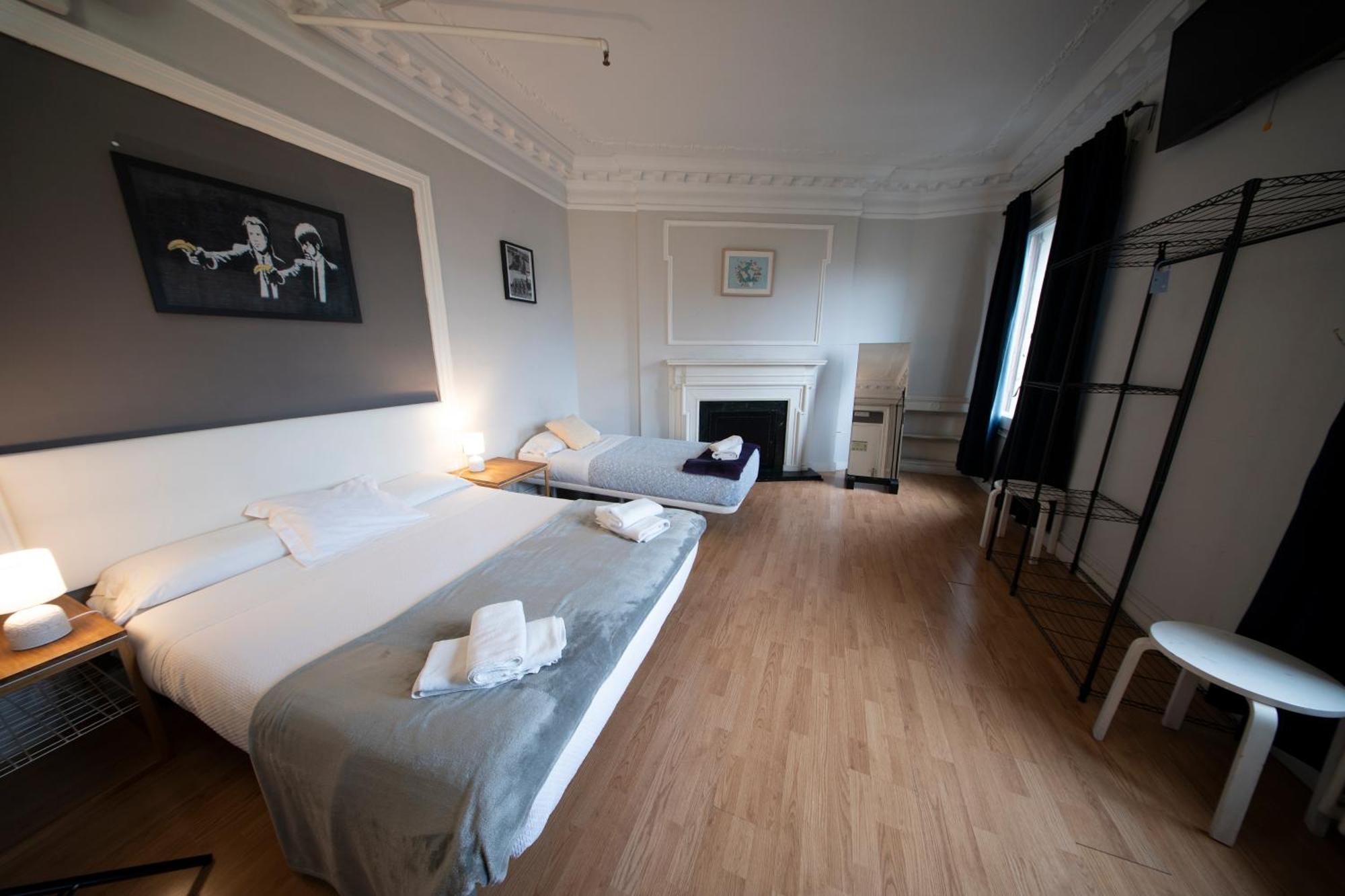 Triple Room,1669845469:JPEG