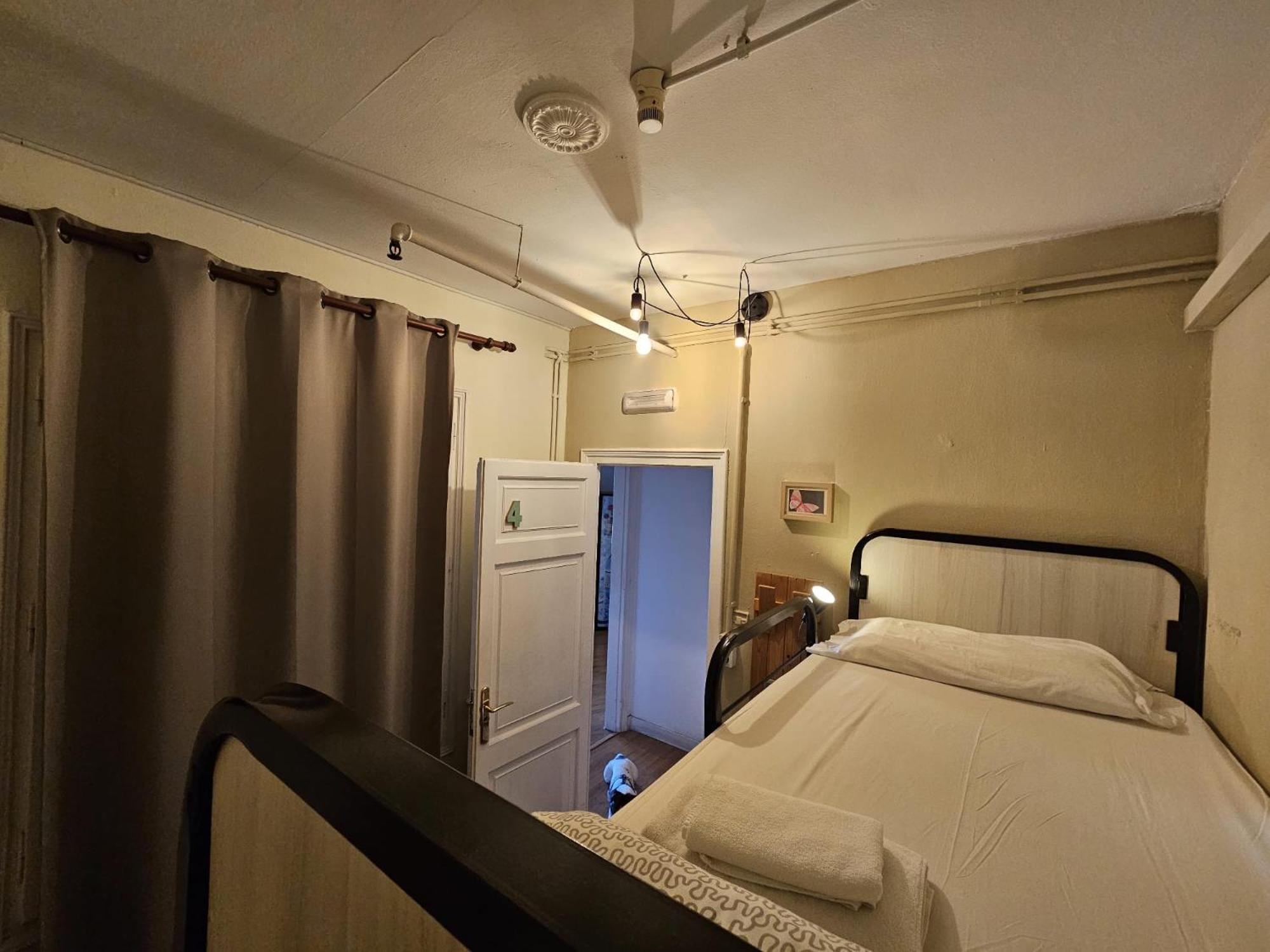 Twin Room Bunk Beds,1669845471:JPEG