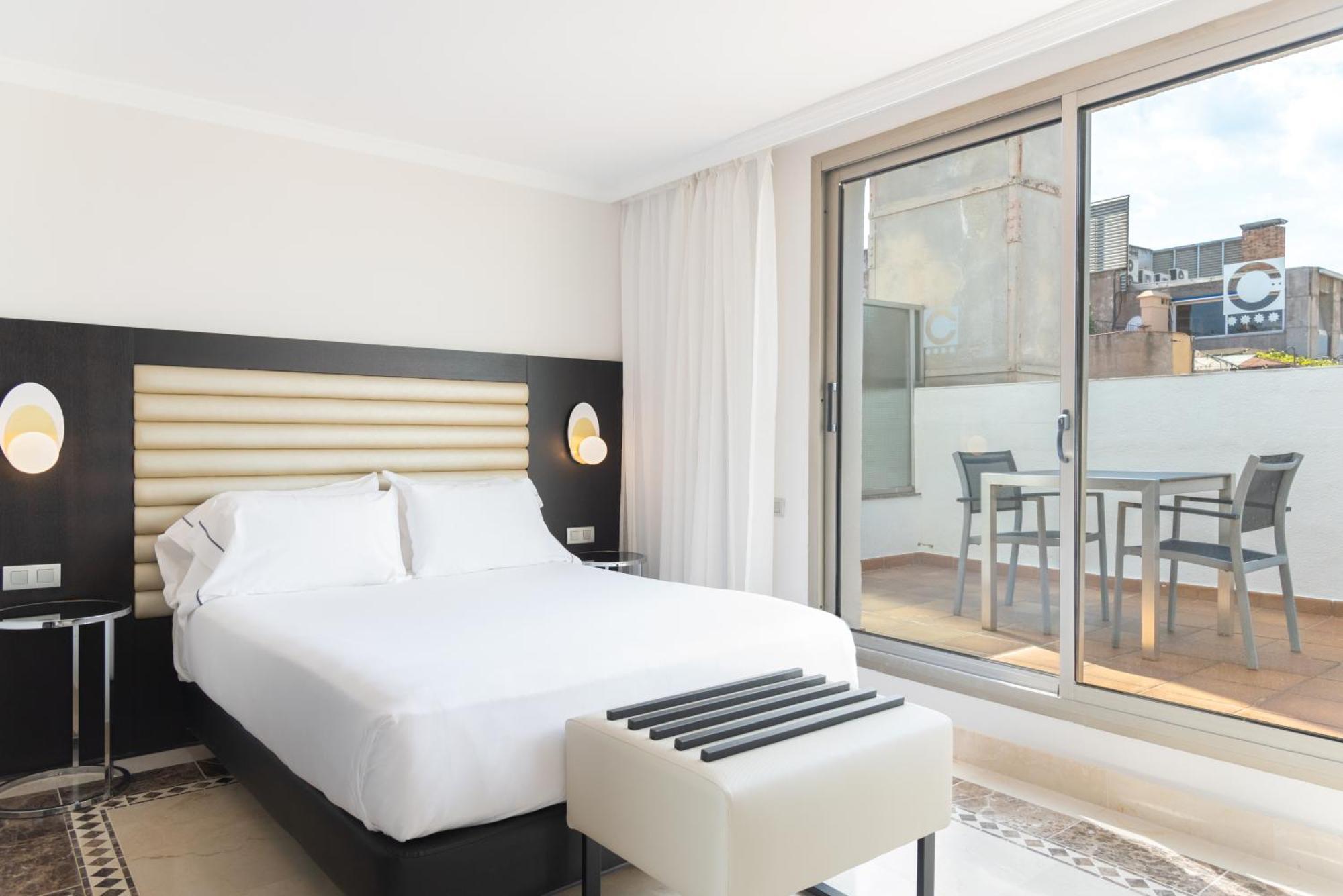 Double or Twin Room with Terrace,1697789899:JPEG