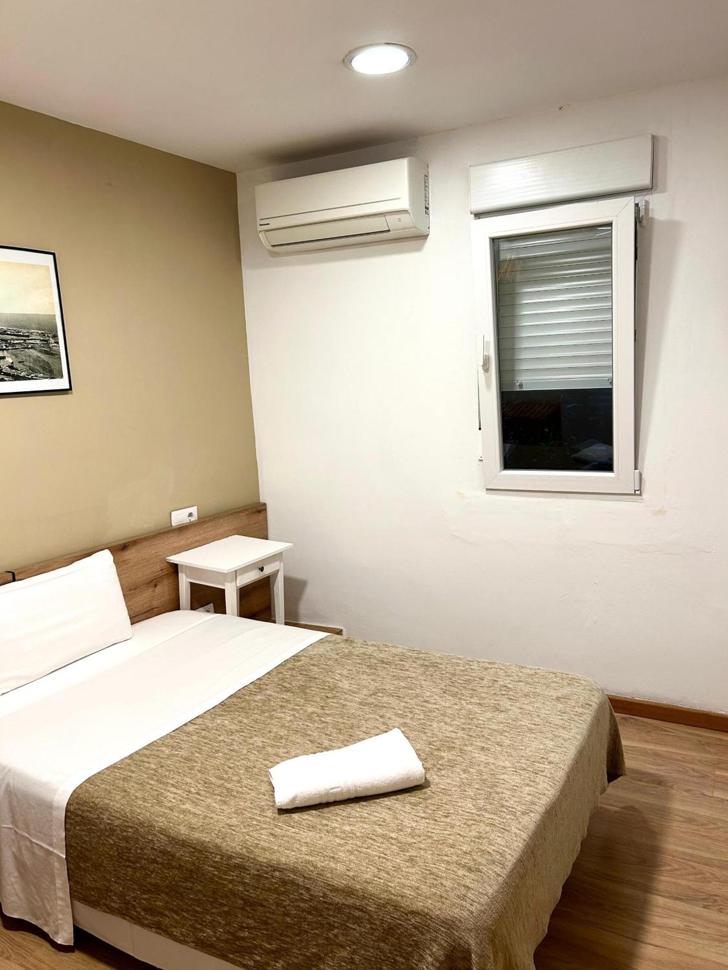 Single Room,1772910631:JPEG