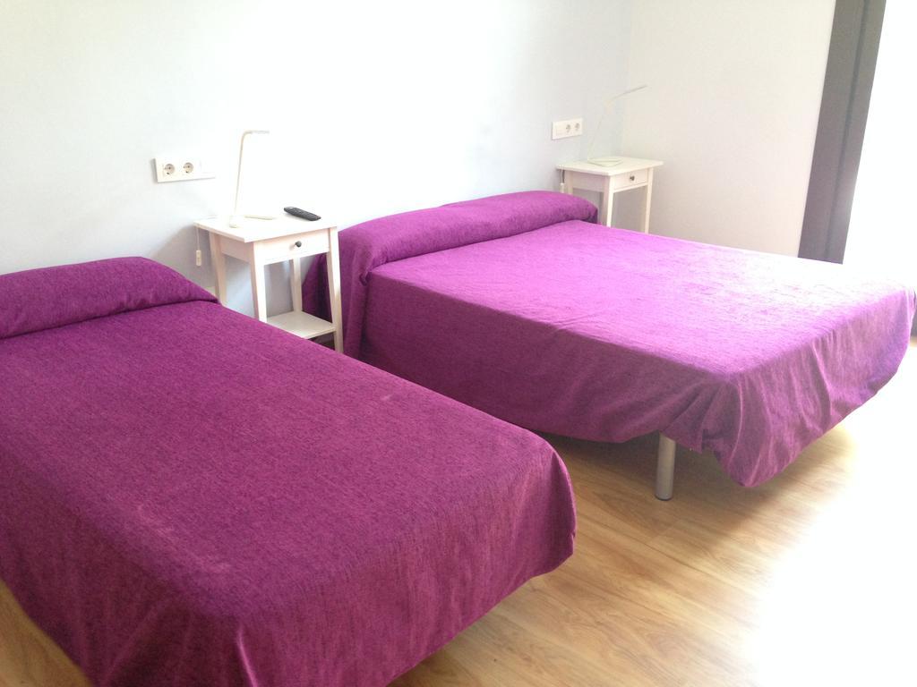 Triple Room,254515521:JPEG