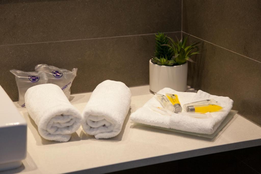 Double Room,28624730:JPEG