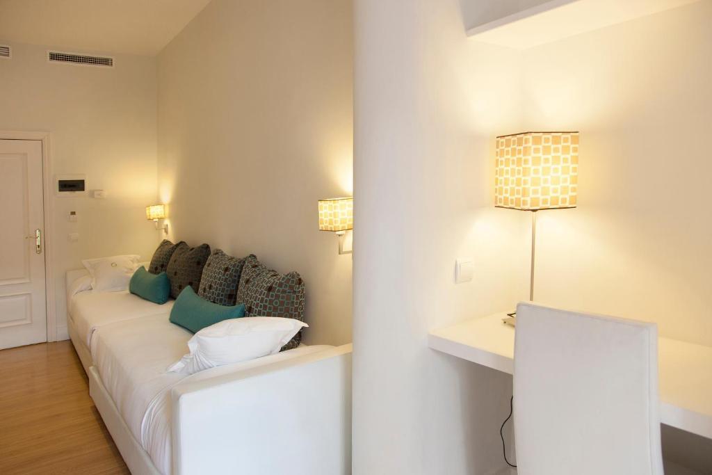 Twin Room,28627529:JPEG