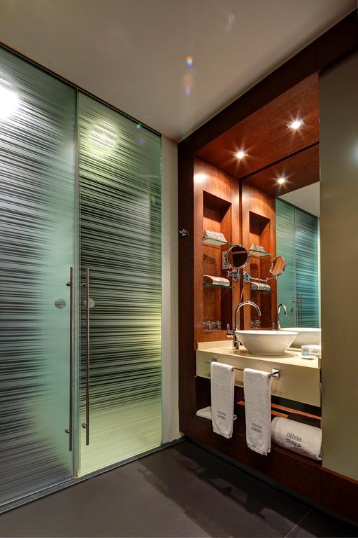 Triple Room,1207900822:JPEG