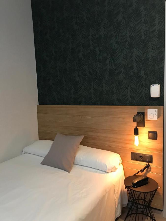 Quarto Individual Superior