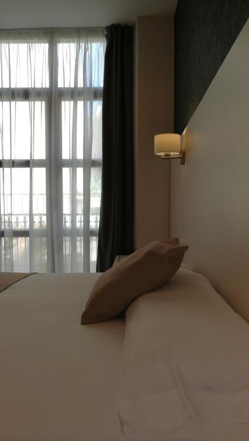 Quarto Duplo Superior
