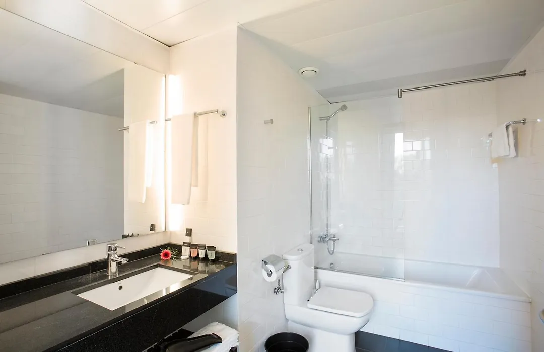 Durlet Beach Apartments-1