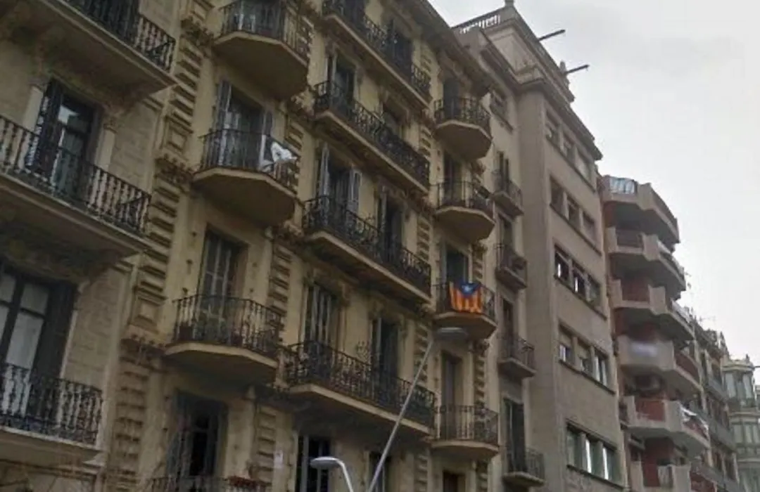 Hostal Eden-1