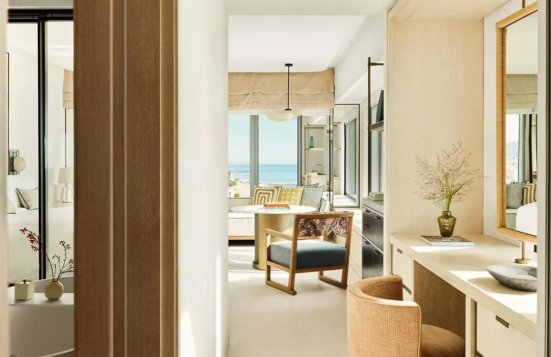 Hotel Arts Barcelona-1
