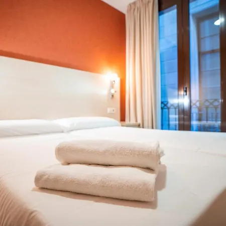 Hostal Fina-3