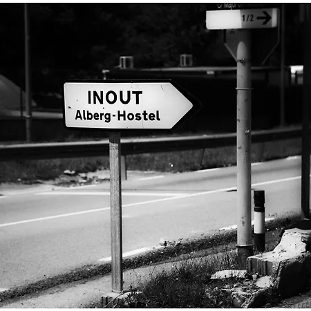 Inout-2