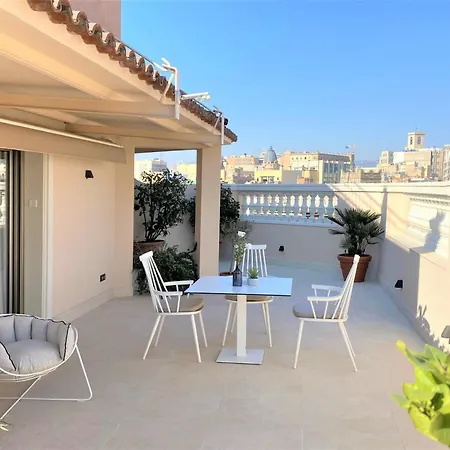 Lamaro Hotel-2