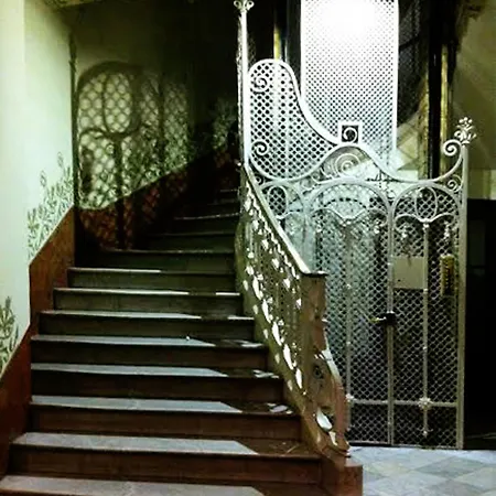 Casa del Mediterraneo-2