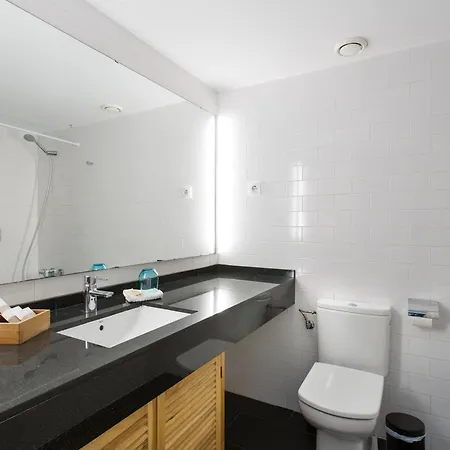 Durlet Beach Apartments-3