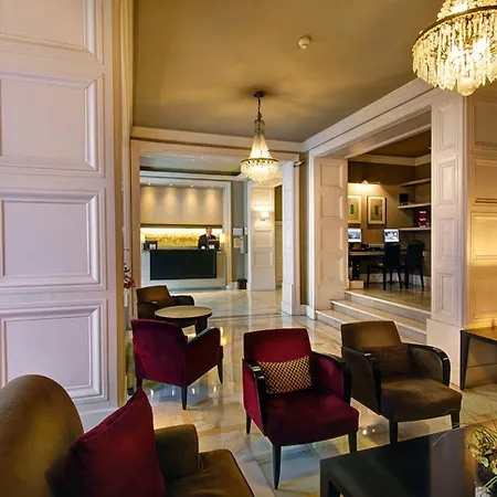 Hotel Condado-2