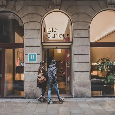 Toc Hotel Las Ramblas-2
