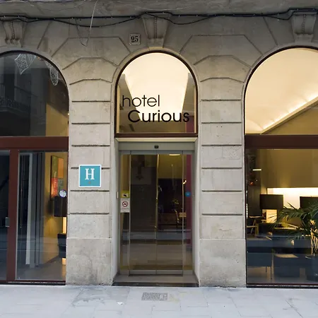 Toc Hotel Las Ramblas-3