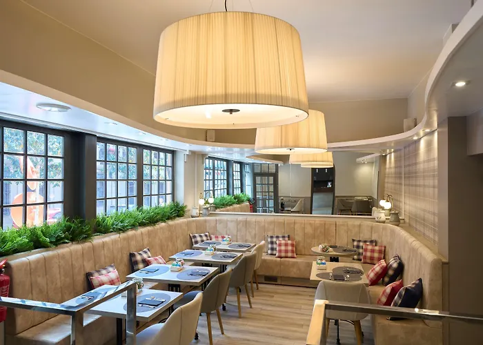 Catalonia Castellnou