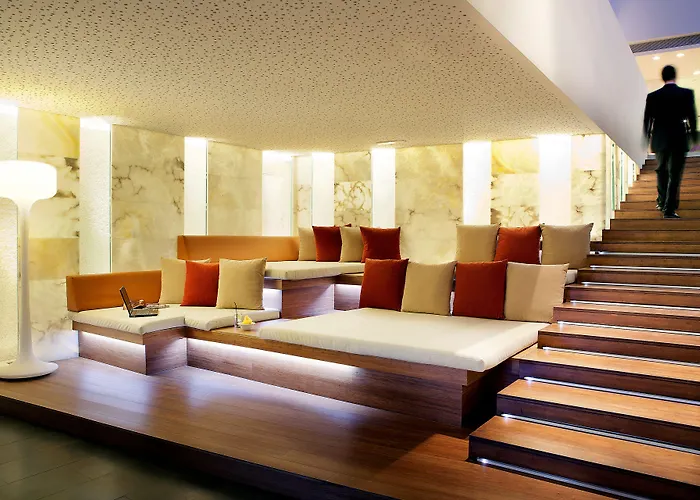 Sercotel Rosellon