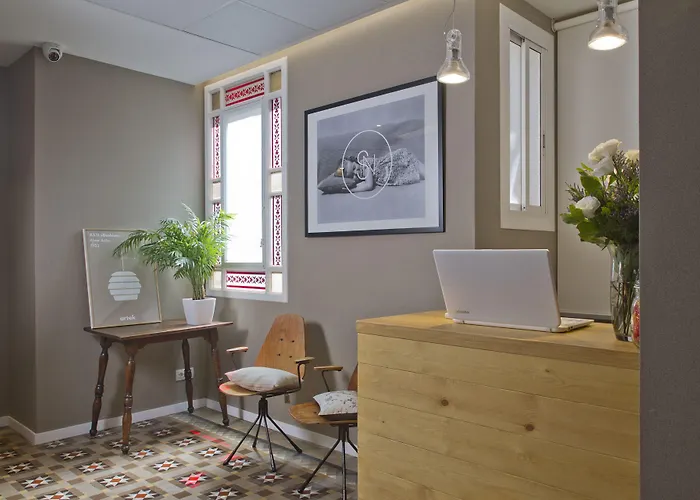 B&B only: Som Nit Triomf