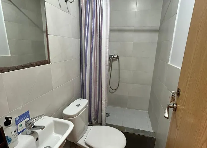 Hostal Delfos