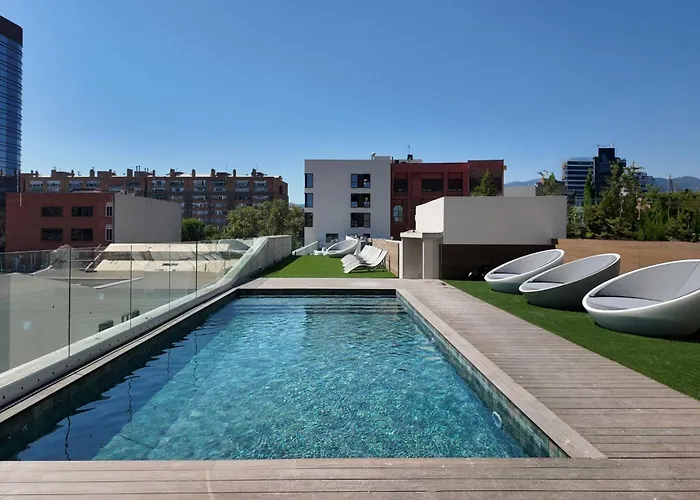 Blau Student Housing - Students Only