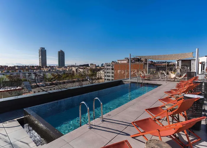 Animaux admis Ibis Styles Barcelona City Bogatell