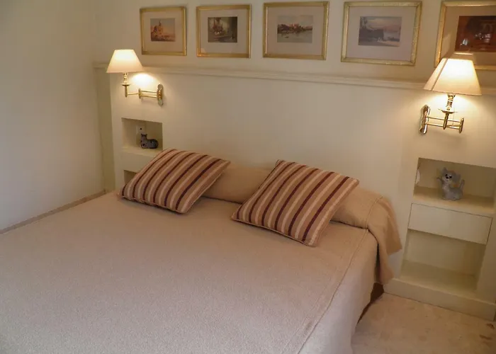 Appartamento : Apartaments St. Jordi Comtal