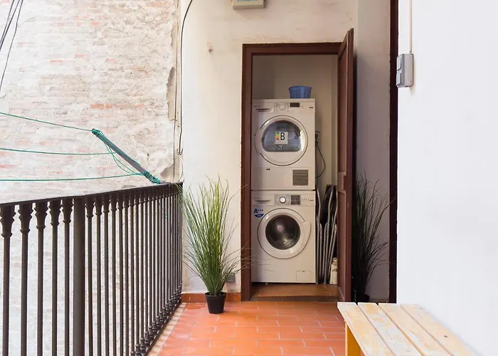 Hotel adatto agli animali: Key Plaza Universidad - Gran Via